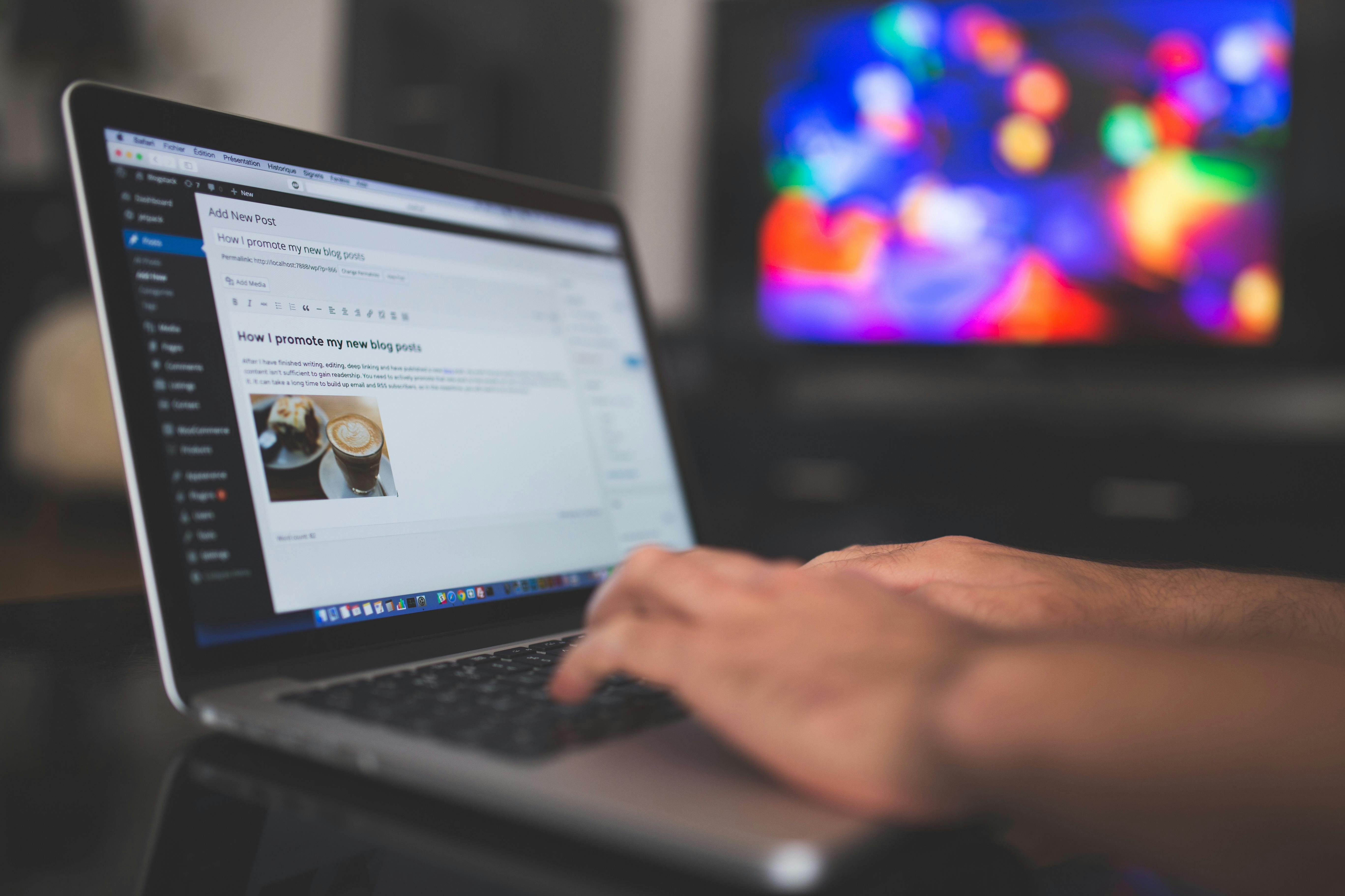 FURNOSPACE™ design insights and blog