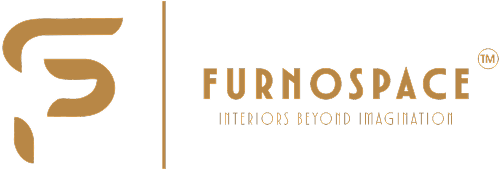 FURNOSPACE™