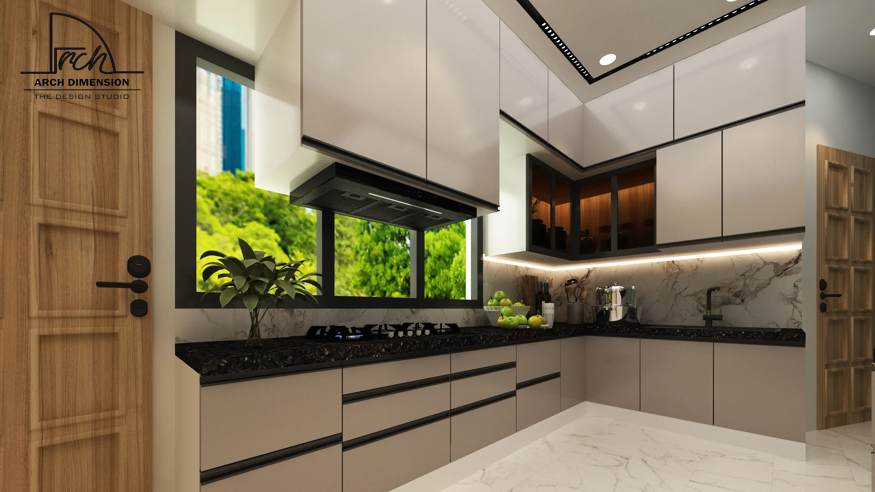 island-kitchen