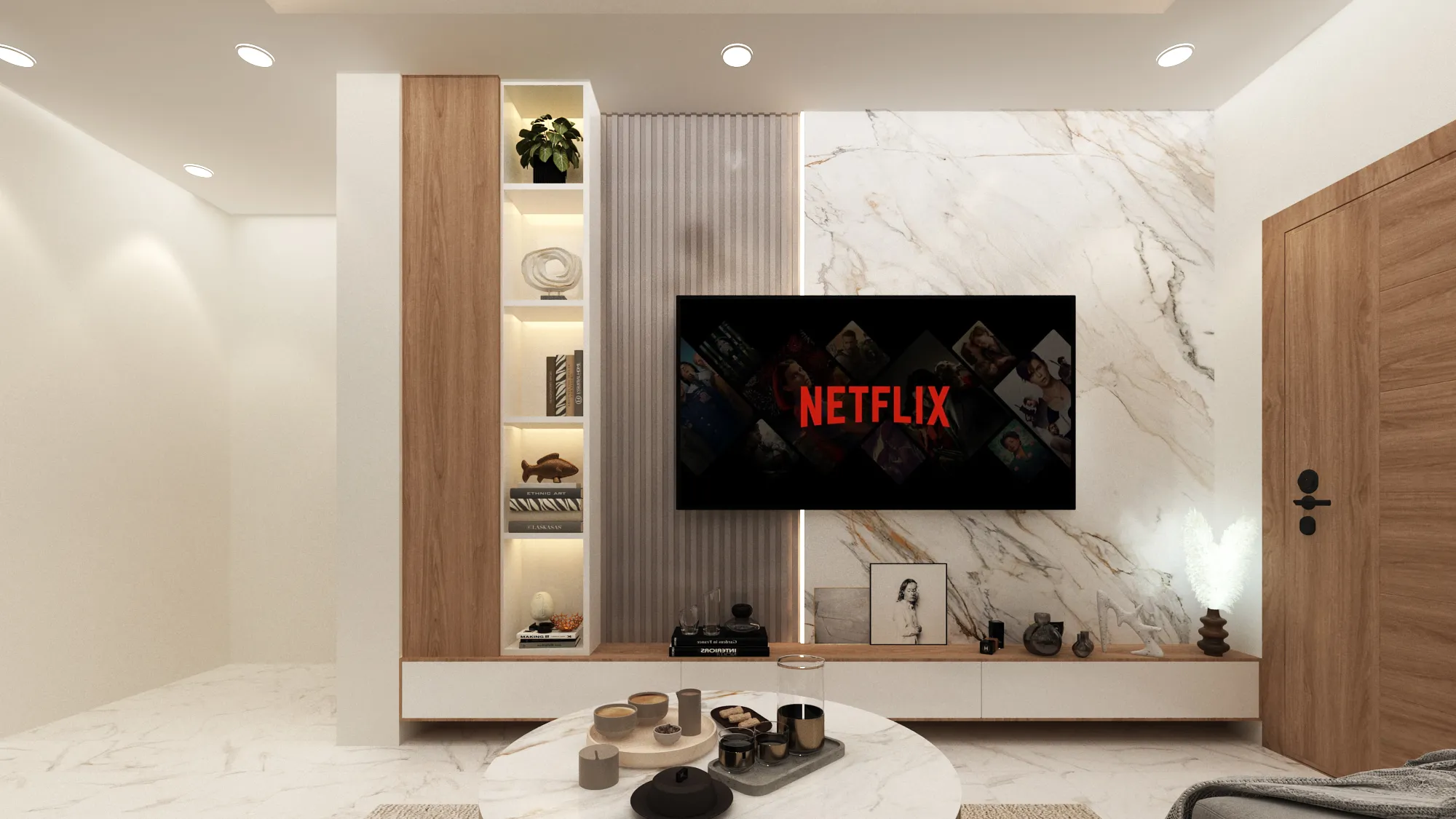 tv-unit